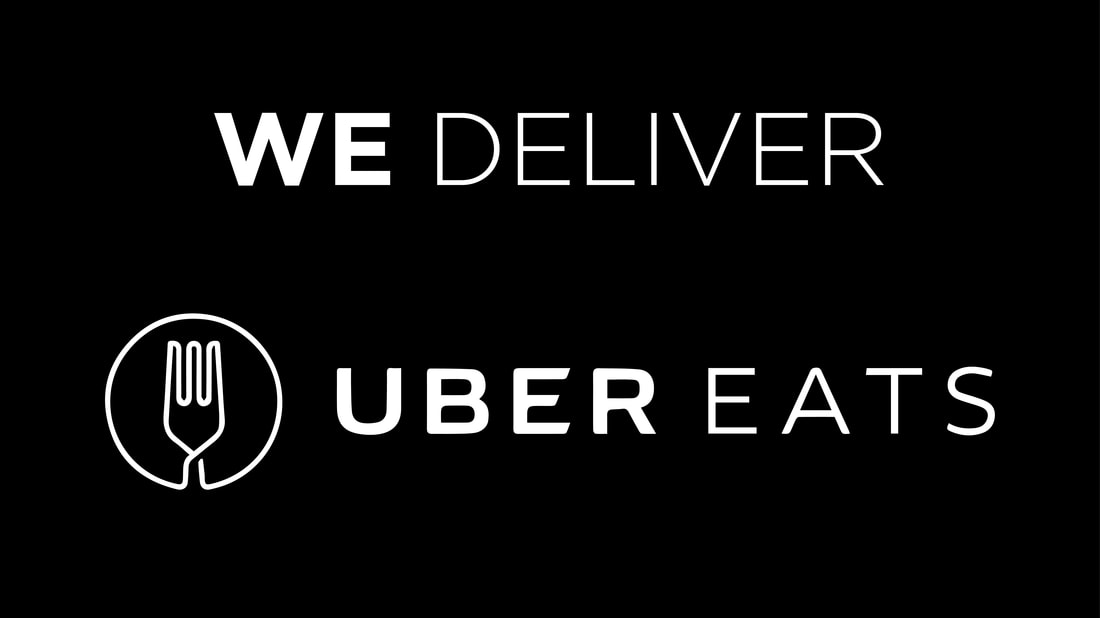 The Taste Thai food takeaway Auckland - Uber Eats Delivery